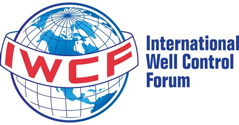 iwcf kurs